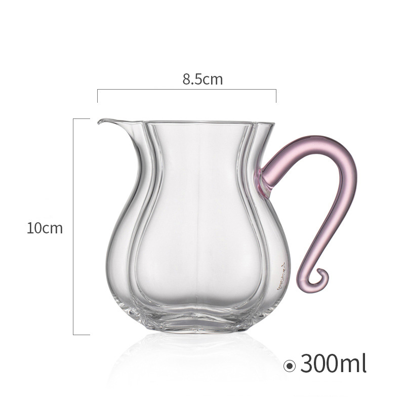 220ml-glass-pitcher-19 glass pitcher