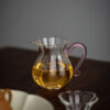 220ml-glass-pitcher-2 glass pitcher