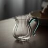 220ml-glass-pitcher-3 glass pitcher