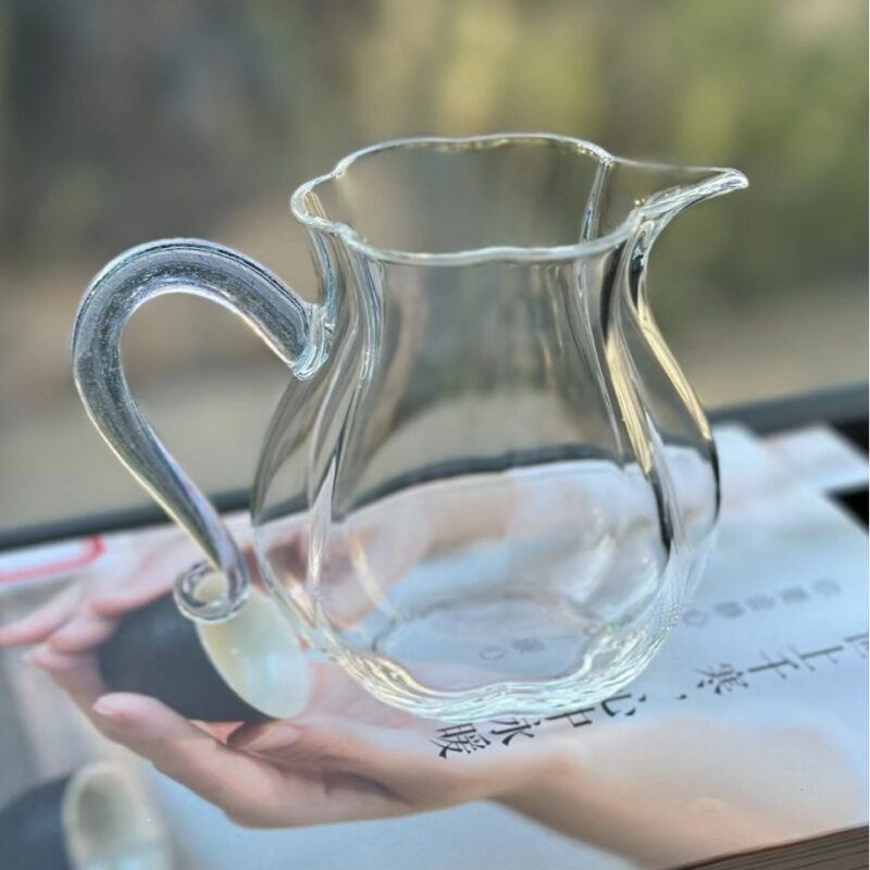 220ml-glass-pitcher-6 glass pitcher