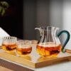 220ml-glass-pitcher-9 glass pitcher