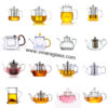 glassware drinkware glassware drinkware