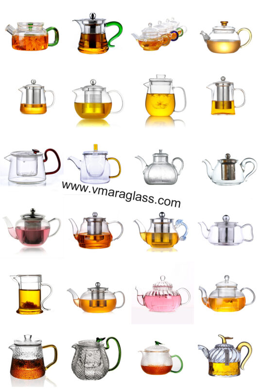 glassware drinkware